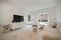 405 10777 138 STREET - thumbnail 8