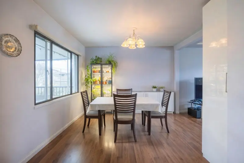 7620 FORMBY STREET - photo 2 of 9