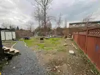 12875 114A AVENUE - thumbnail 11