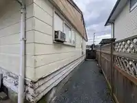 12875 114A AVENUE - thumbnail 4