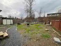 12875 114A AVENUE - thumbnail 7