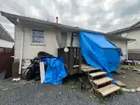 12875 114A AVENUE - thumbnail 10