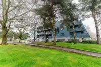 301 17661 58A AVENUE - thumbnail 2