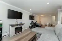 301 17661 58A AVENUE - thumbnail 11
