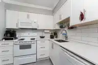 301 17661 58A AVENUE - thumbnail 14
