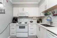 301 17661 58A AVENUE - thumbnail 15