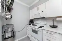 301 17661 58A AVENUE - thumbnail 16