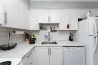 301 17661 58A AVENUE - thumbnail 17
