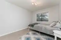 301 17661 58A AVENUE - thumbnail 18