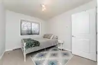 301 17661 58A AVENUE - thumbnail 19