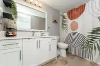 301 17661 58A AVENUE - thumbnail 23