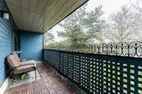301 17661 58A AVENUE - thumbnail 26