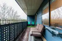 301 17661 58A AVENUE - thumbnail 27