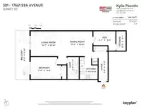 301 17661 58A AVENUE - thumbnail 29