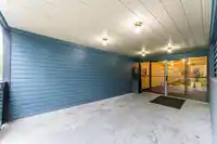 301 17661 58A AVENUE - thumbnail 4
