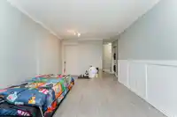301 17661 58A AVENUE - thumbnail 8