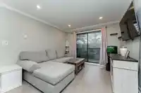 301 17661 58A AVENUE - thumbnail 10