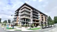501 10065 133 STREET - thumbnail 1
