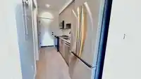 501 10065 133 STREET - thumbnail 2