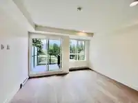 501 10065 133 STREET - thumbnail 11