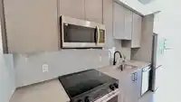 501 10065 133 STREET - thumbnail 14