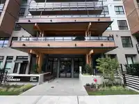 501 10065 133 STREET - thumbnail 15