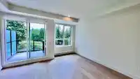 501 10065 133 STREET - thumbnail 6