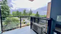 501 10065 133 STREET - thumbnail 9