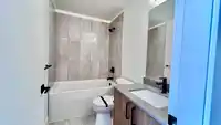 501 10065 133 STREET - thumbnail 10