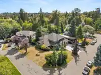 14972 81A AVENUE - thumbnail 1
