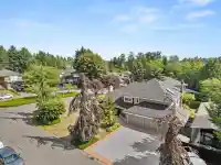 14972 81A AVENUE - thumbnail 2