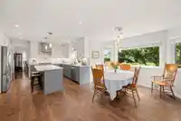 14972 81A AVENUE - thumbnail 11