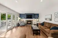 14972 81A AVENUE - thumbnail 12