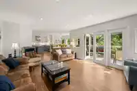 14972 81A AVENUE - thumbnail 13