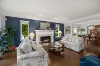 14972 81A AVENUE - thumbnail 15