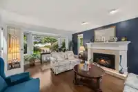 14972 81A AVENUE - thumbnail 17