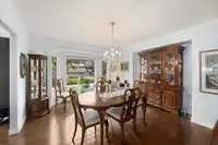 14972 81A AVENUE - thumbnail 19