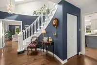 14972 81A AVENUE - thumbnail 20