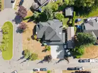 14972 81A AVENUE - thumbnail 3