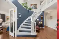 14972 81A AVENUE - thumbnail 21
