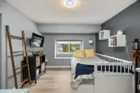 14972 81A AVENUE - thumbnail 23
