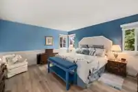 14972 81A AVENUE - thumbnail 24
