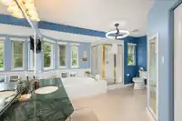 14972 81A AVENUE - thumbnail 25