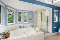 14972 81A AVENUE - thumbnail 27