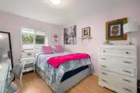 14972 81A AVENUE - thumbnail 29