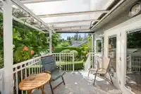 14972 81A AVENUE - thumbnail 32