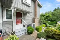 14972 81A AVENUE - thumbnail 34
