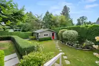 14972 81A AVENUE - thumbnail 35