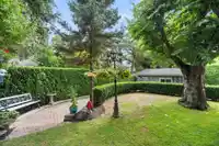 14972 81A AVENUE - thumbnail 37
