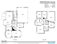 14972 81A AVENUE - thumbnail 39